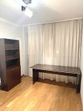 Дава под наем  Многостаен град София , Кръстова вада , 120 кв.м | 56276913 - изображение [6]