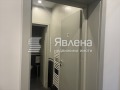 Дава под наем ОФИС, гр. София, Дружба 2, снимка 3