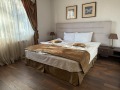 Под наем КЪЩА, област Монтана, с. Ягодово • 1279 € • 90475294 — Holmes.bg