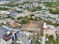 Дава под наем  Място град Варна , Победа , 1483 кв.м | 28154854 - изображение [3]