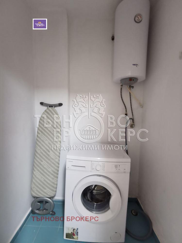 ���� ��� ���� 2-����� | Imot.bg � ����������� 8