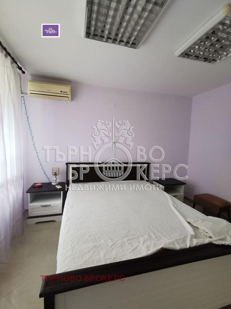 ���� ��� ���� 2-����� | Imot.bg � ����������� 10