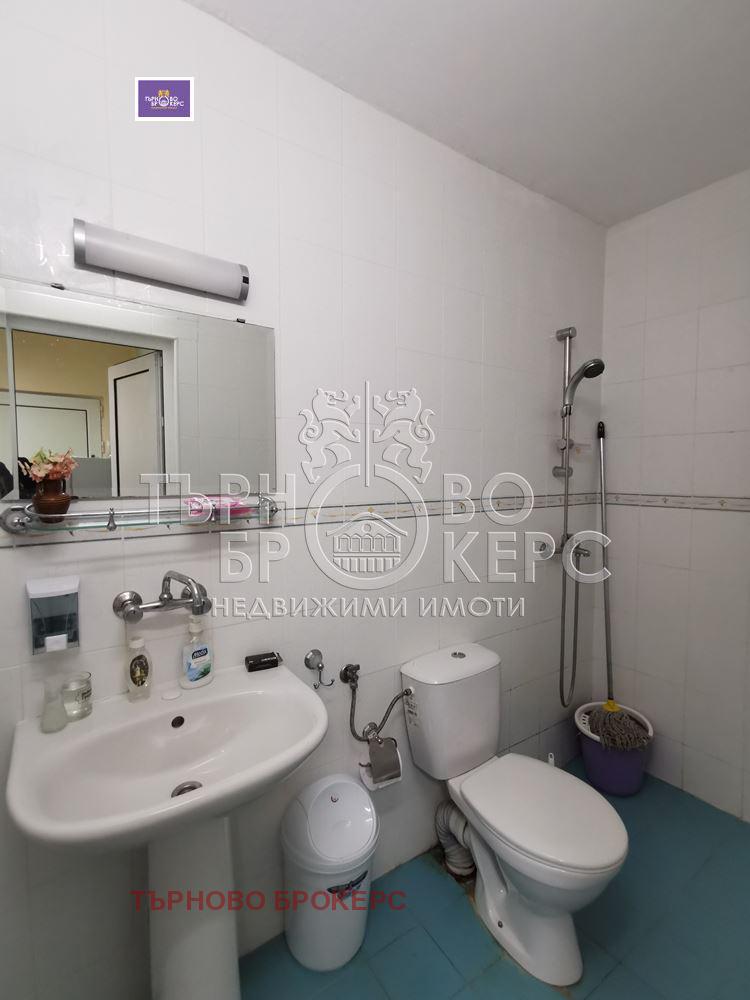 ���� ��� ���� 2-����� | Imot.bg � ����������� 9