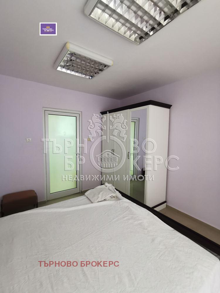 ���� ��� ���� 2-����� | Imot.bg � ����������� 12