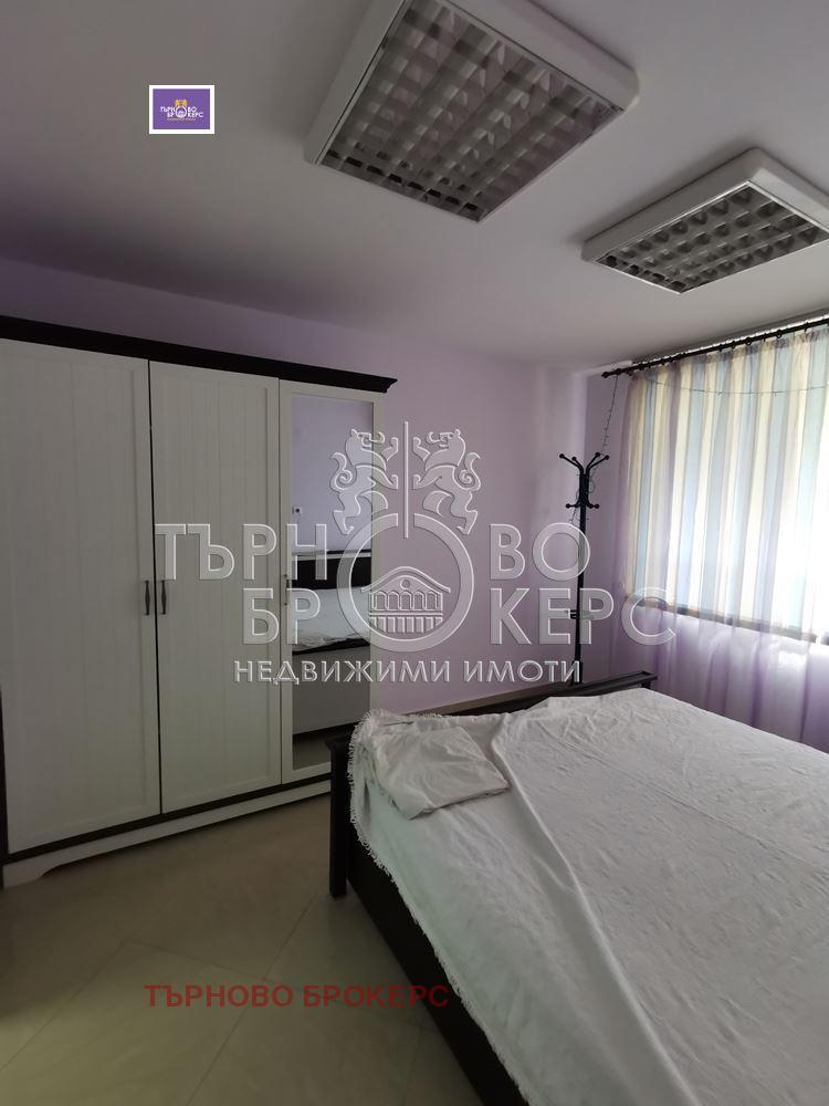 ���� ��� ���� 2-����� | Imot.bg � ����������� 11