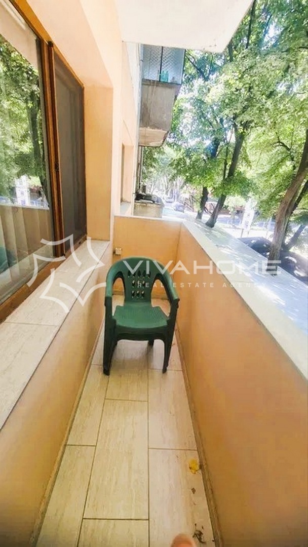 Дава под Наем 3-СТАЕН | Imot.bg — изображение 11