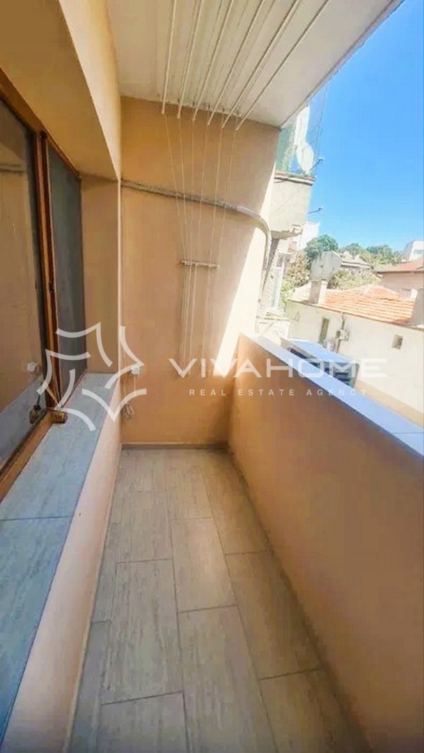 Дава под Наем 3-СТАЕН | Imot.bg — изображение 12