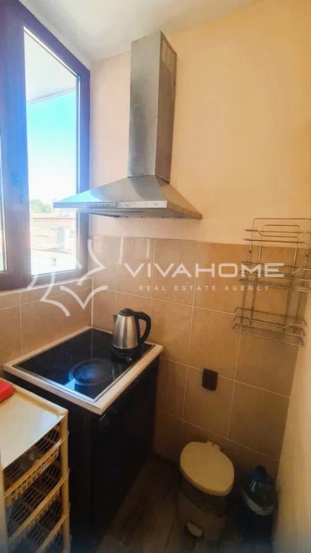 Дава под Наем 3-СТАЕН | Imot.bg — изображение 4