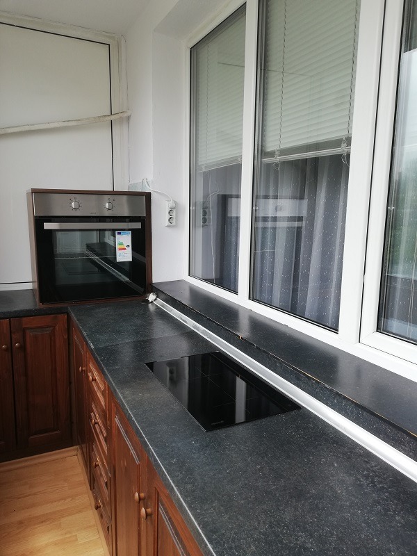 ���� ��� ���� 3-����� | Imot.bg � ����������� 5