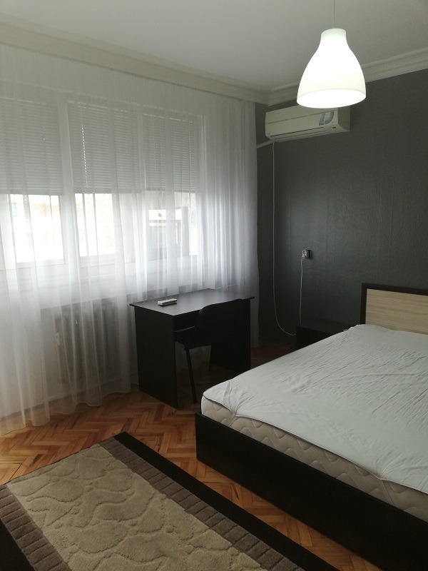 ���� ��� ���� 3-����� | Imot.bg � ����������� 1