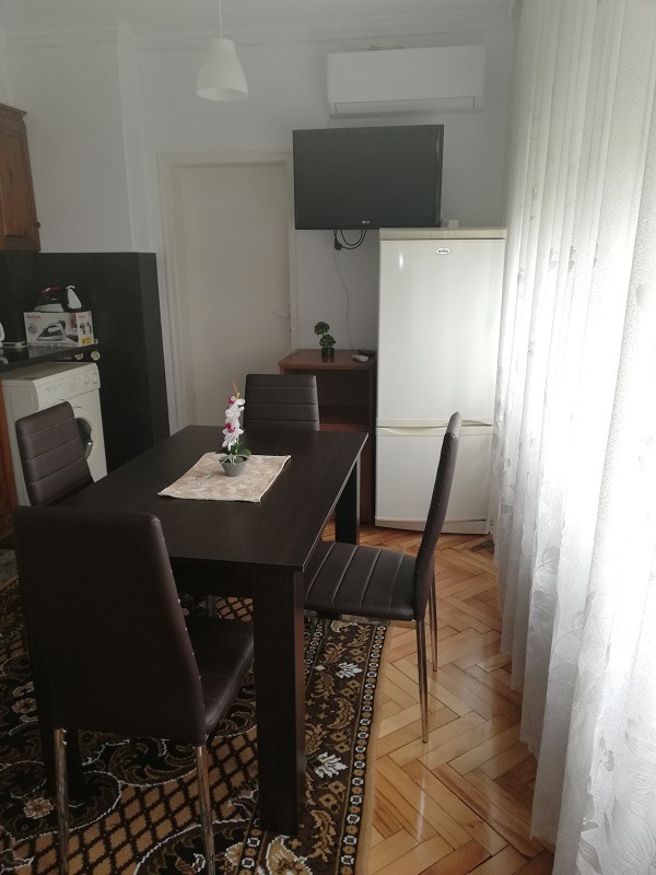 ���� ��� ���� 3-����� | Imot.bg � ����������� 4