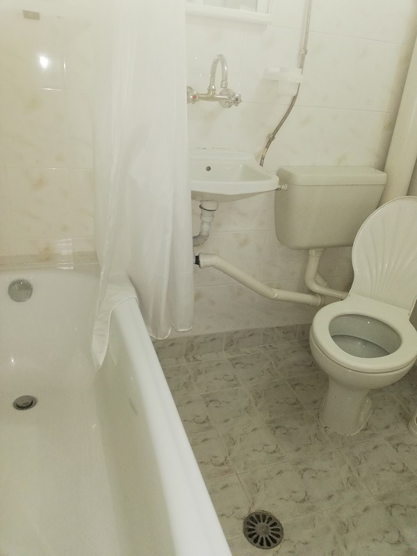 ���� ��� ���� 3-����� | Imot.bg � ����������� 11