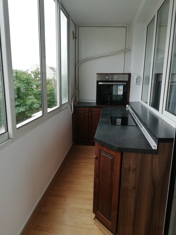 ���� ��� ���� 3-����� | Imot.bg � ����������� 6