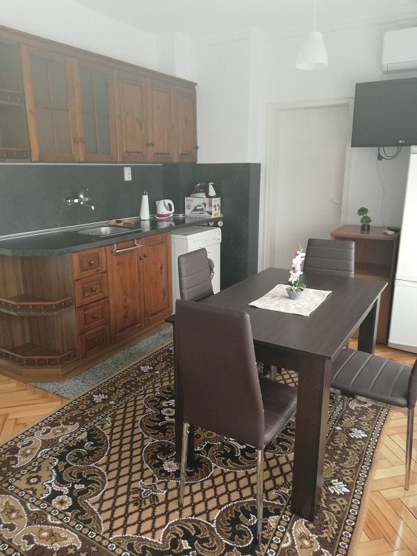 ���� ��� ���� 3-����� | Imot.bg � ����������� 3