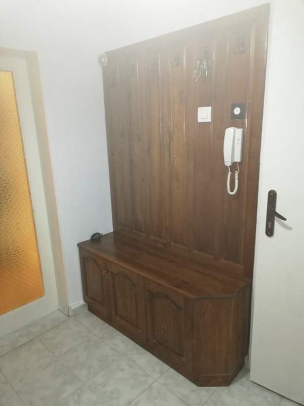 ���� ��� ���� 3-����� | Imot.bg � ����������� 12