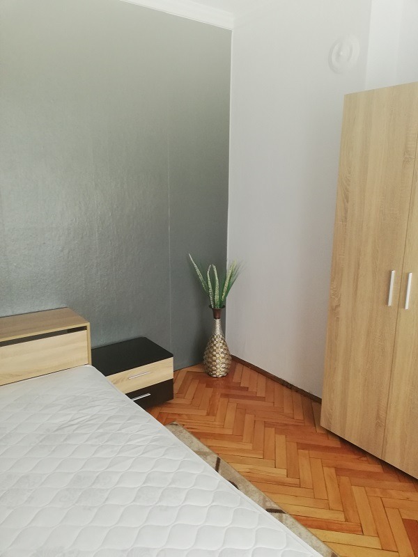 ���� ��� ���� 3-����� | Imot.bg � ����������� 8