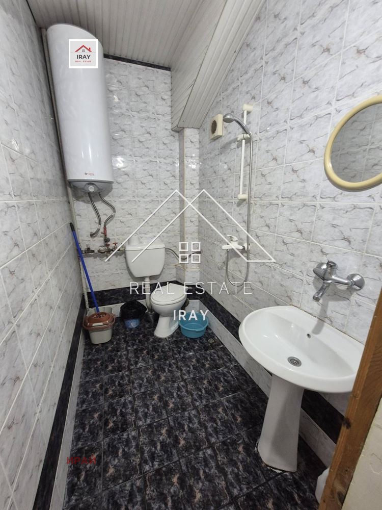 ���� ��� ���� 3-����� | Imot.bg � ����������� 14
