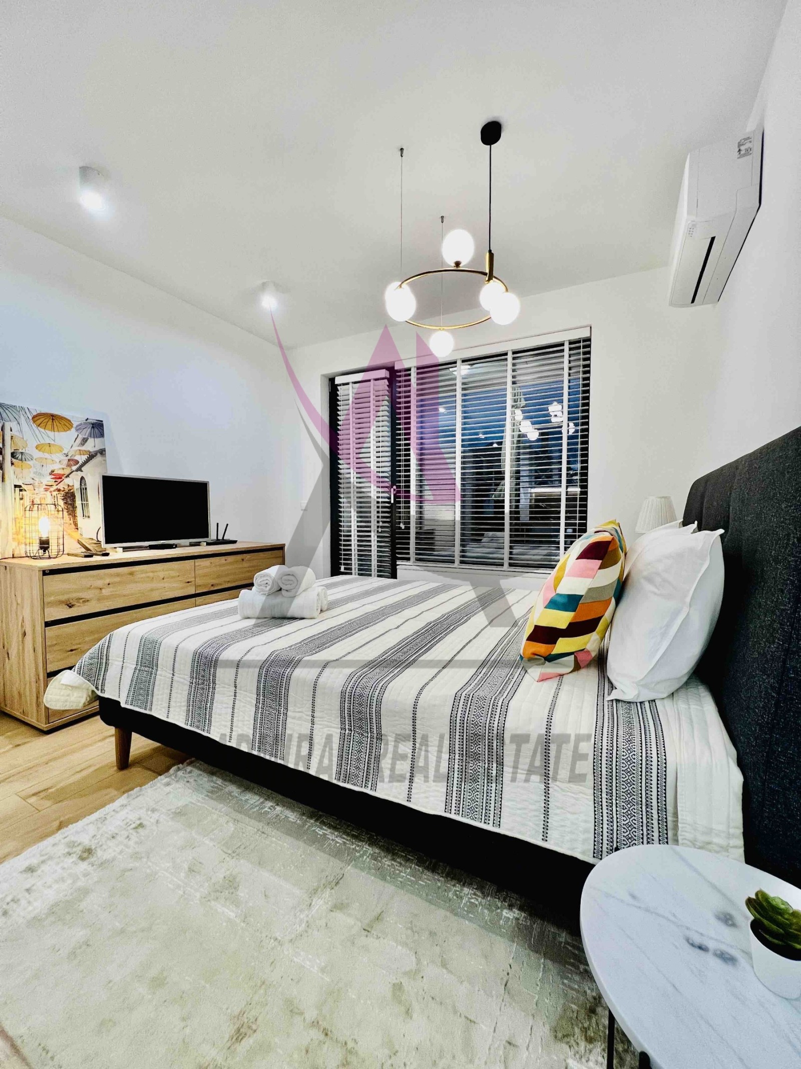 ���� ��� ���� 1-����� | Imot.bg � ����������� 2