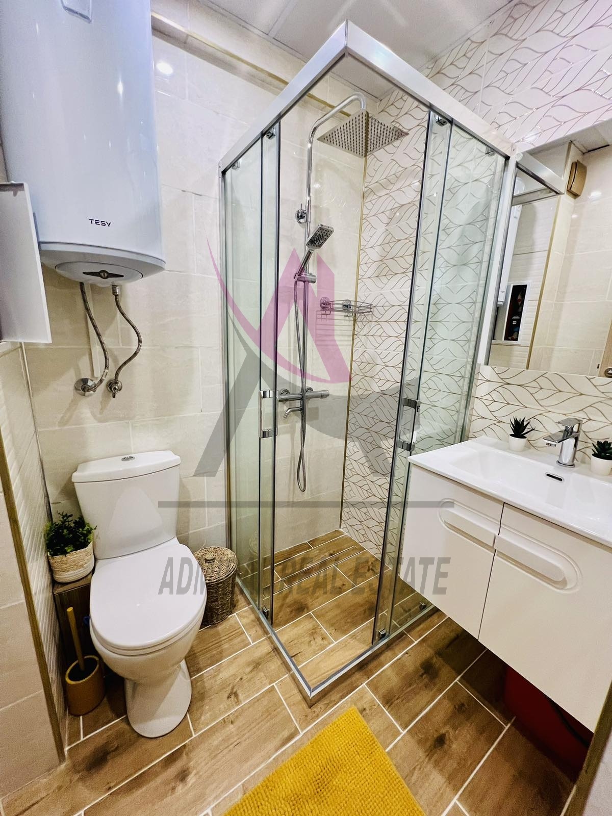 ���� ��� ���� 1-����� | Imot.bg � ����������� 3