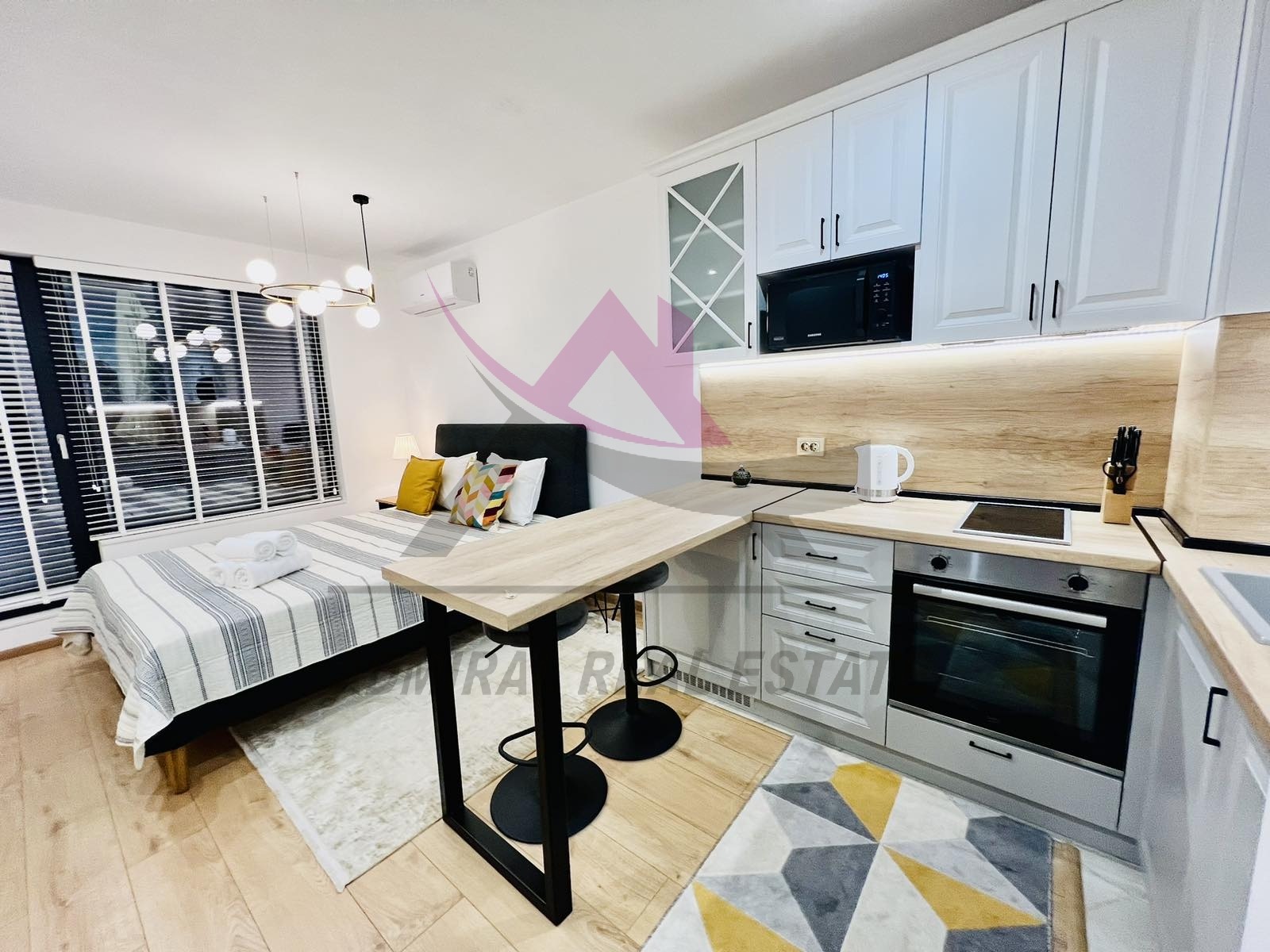 ���� ��� ���� 1-����� | Imot.bg � ����������� 1