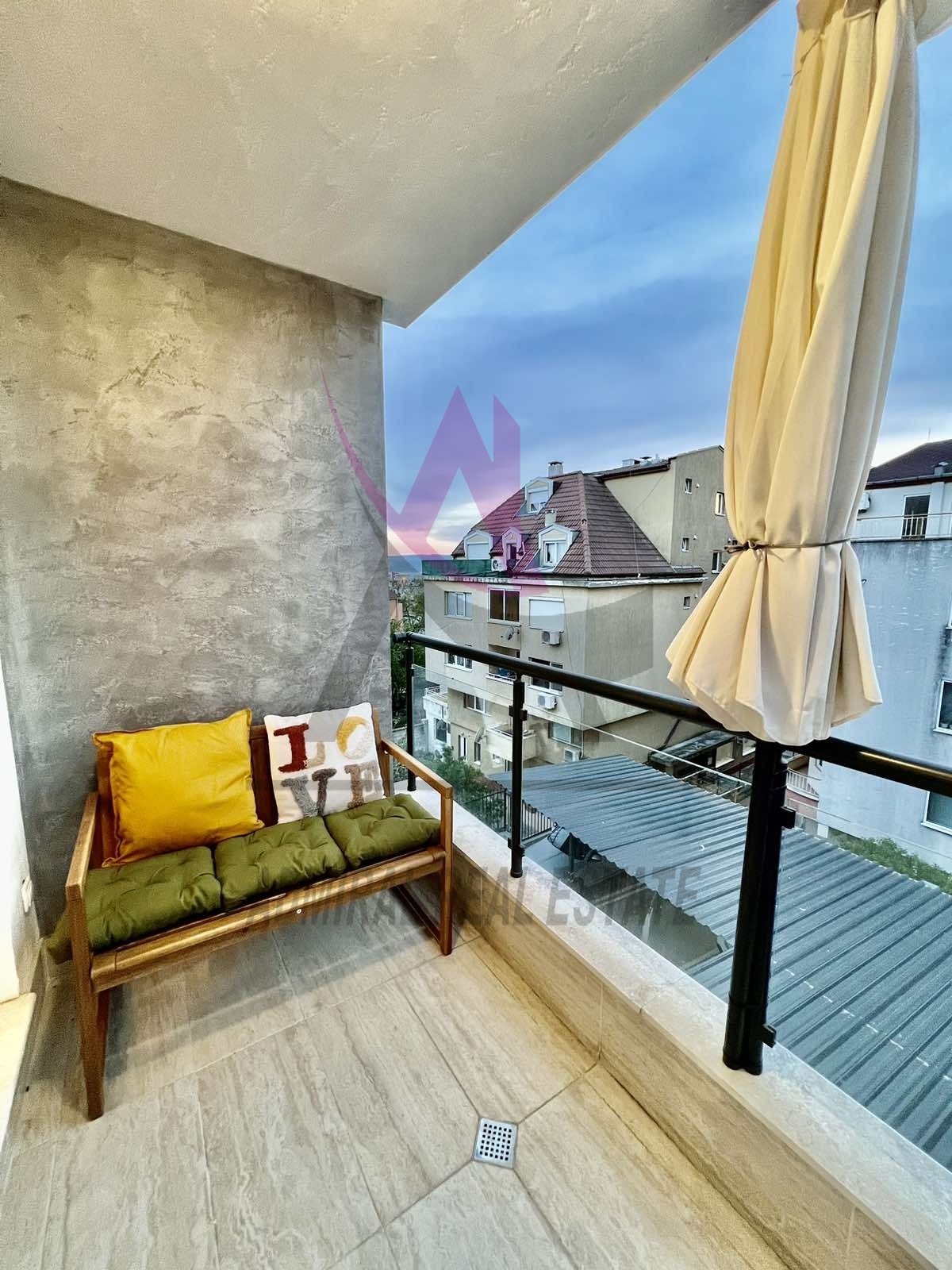 ���� ��� ���� 1-����� | Imot.bg � ����������� 4