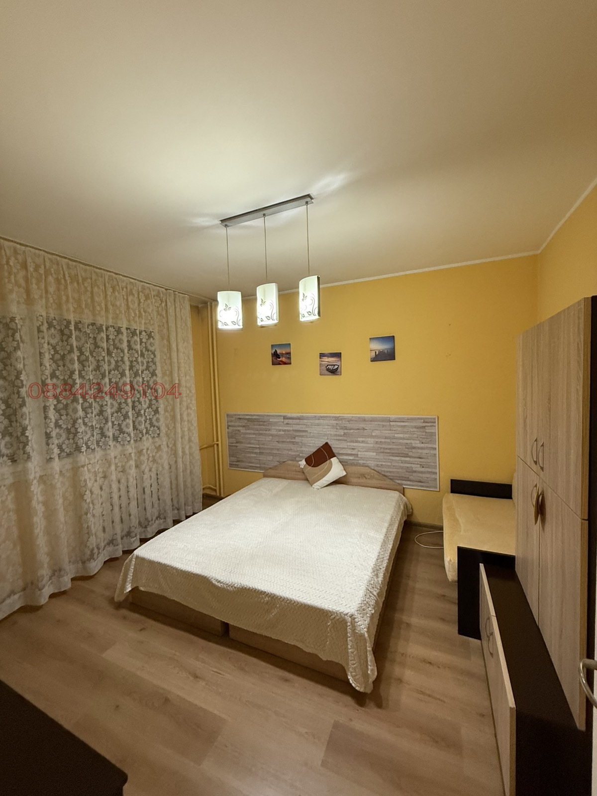 ���� ��� ���� 2-����� | Imot.bg � ����������� 6