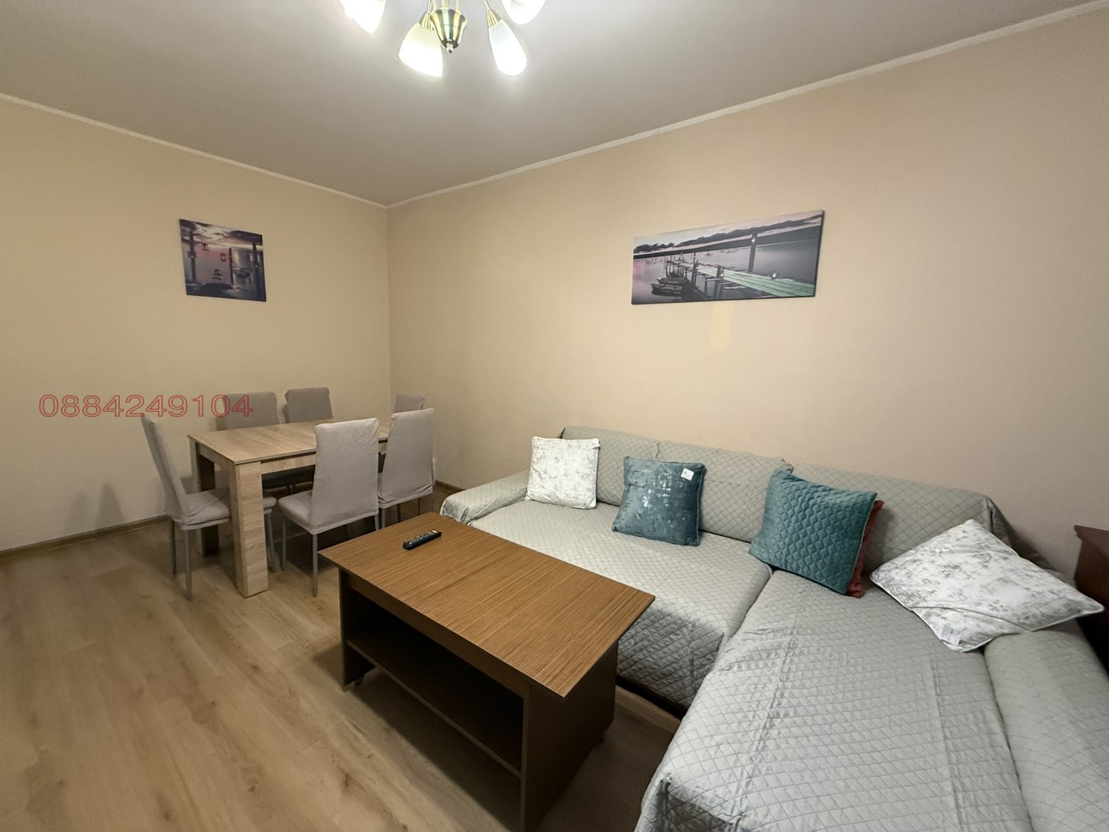 ���� ��� ���� 2-����� | Imot.bg � ����������� 4