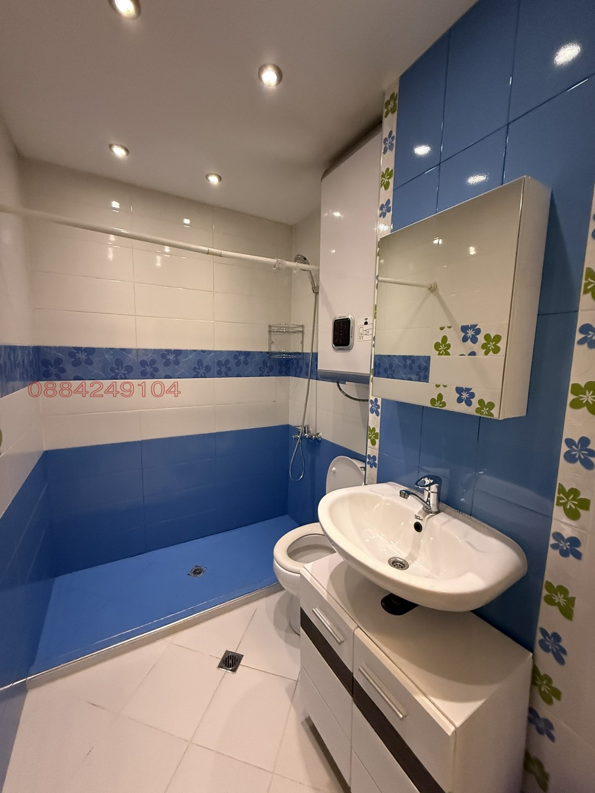 ���� ��� ���� 2-����� | Imot.bg � ����������� 3