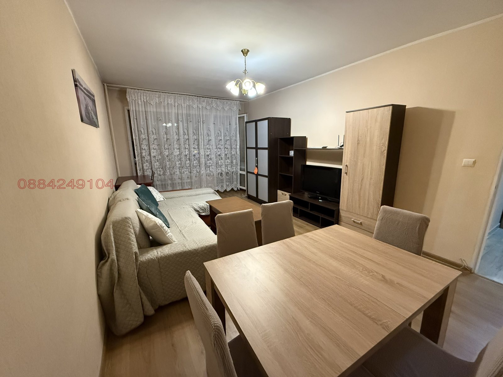 ���� ��� ���� 2-����� | Imot.bg � ����������� 2