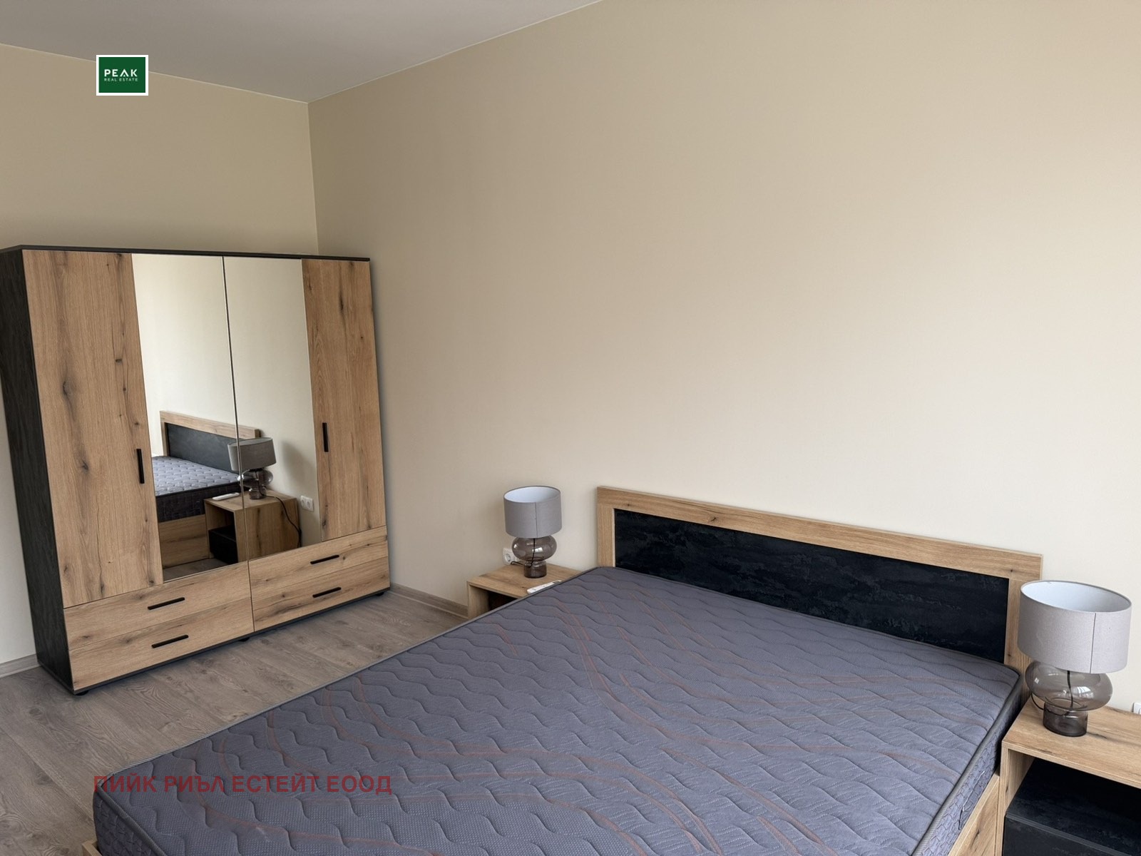 ���� ��� ���� 2-����� | Imot.bg � ����������� 4