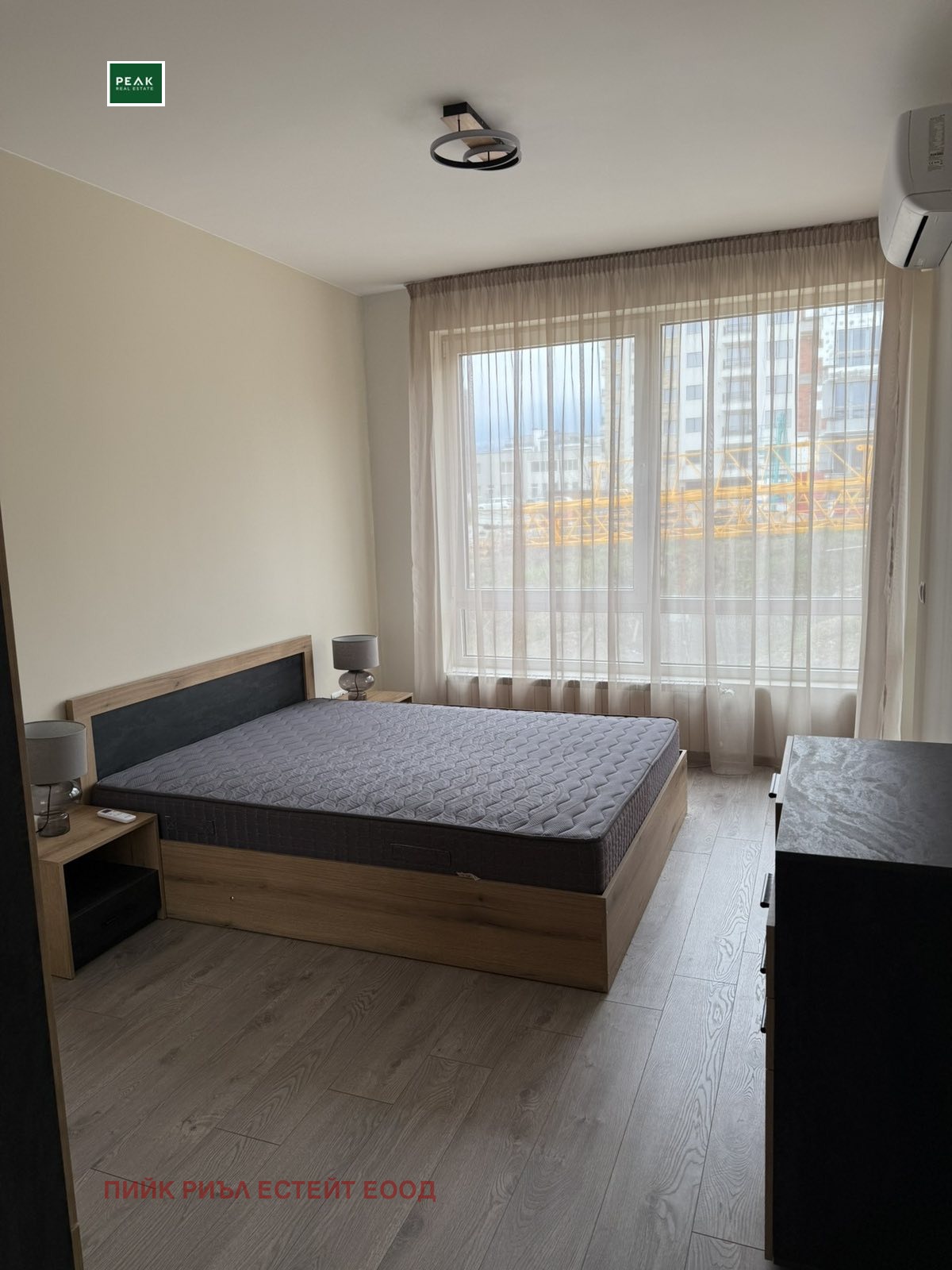 ���� ��� ���� 2-����� | Imot.bg � ����������� 5