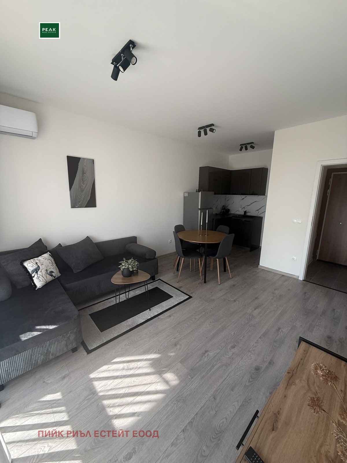 ���� ��� ���� 2-����� | Imot.bg � ����������� 3