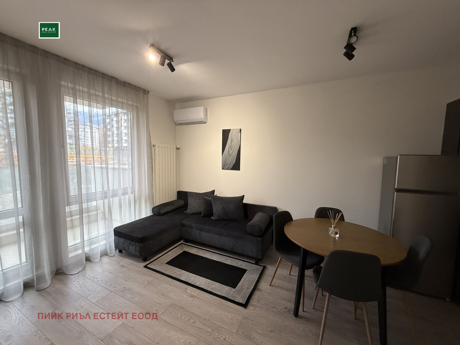 ���� ��� ���� 2-����� | Imot.bg � ����������� 2