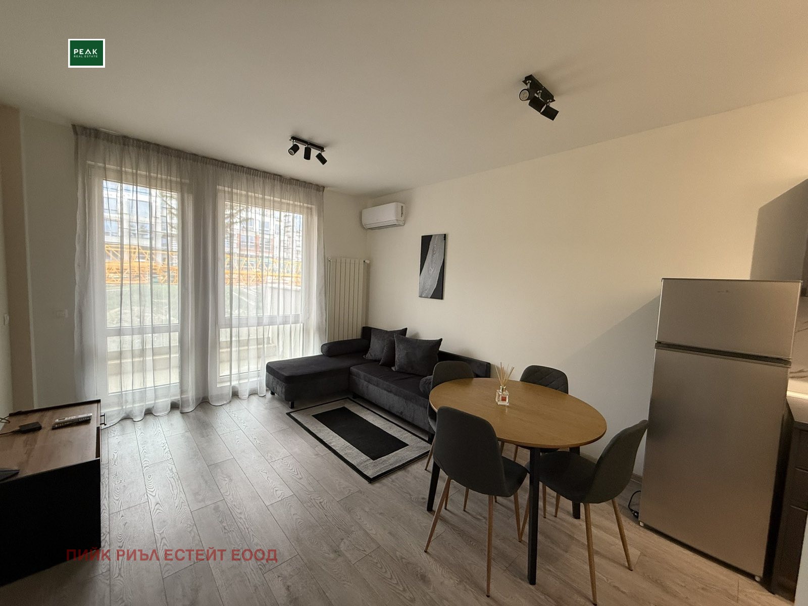 ���� ��� ���� 2-����� | Imot.bg � ����������� 1