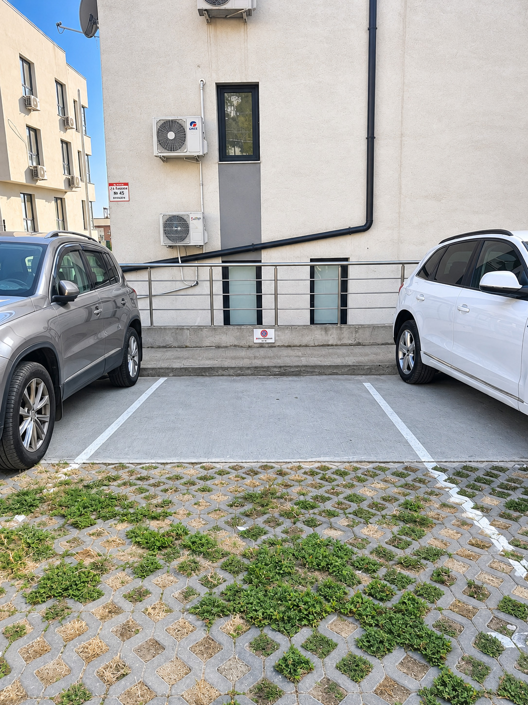 ���� ��� ���� 2-����� | Imot.bg � ����������� 9