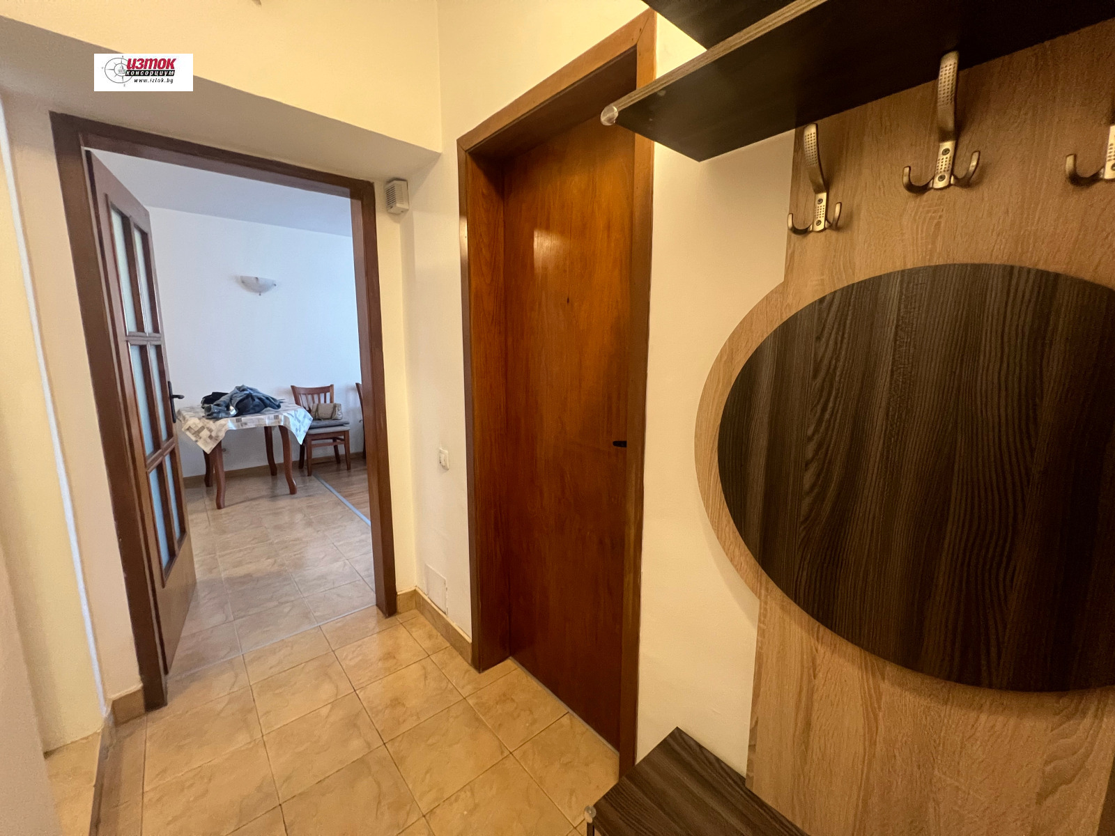 ���� ��� ���� 2-����� | Imot.bg � ����������� 7