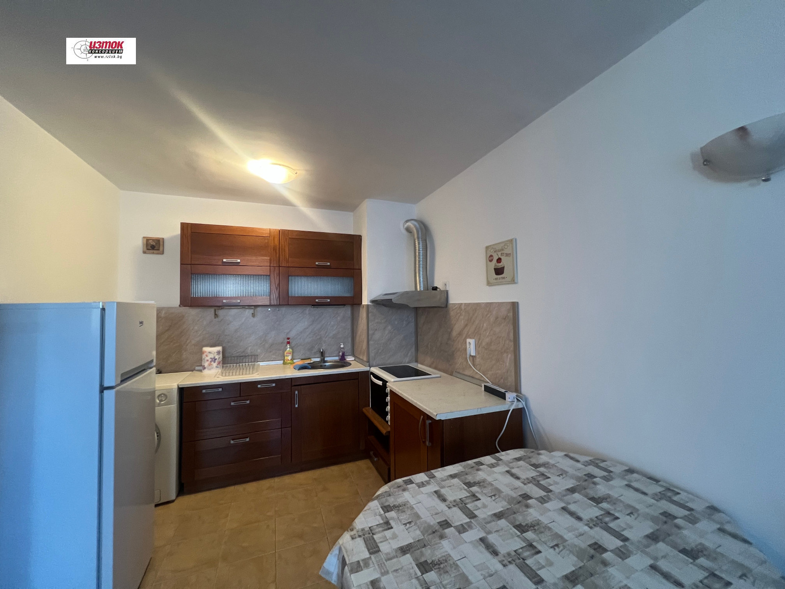 ���� ��� ���� 2-����� | Imot.bg � ����������� 2