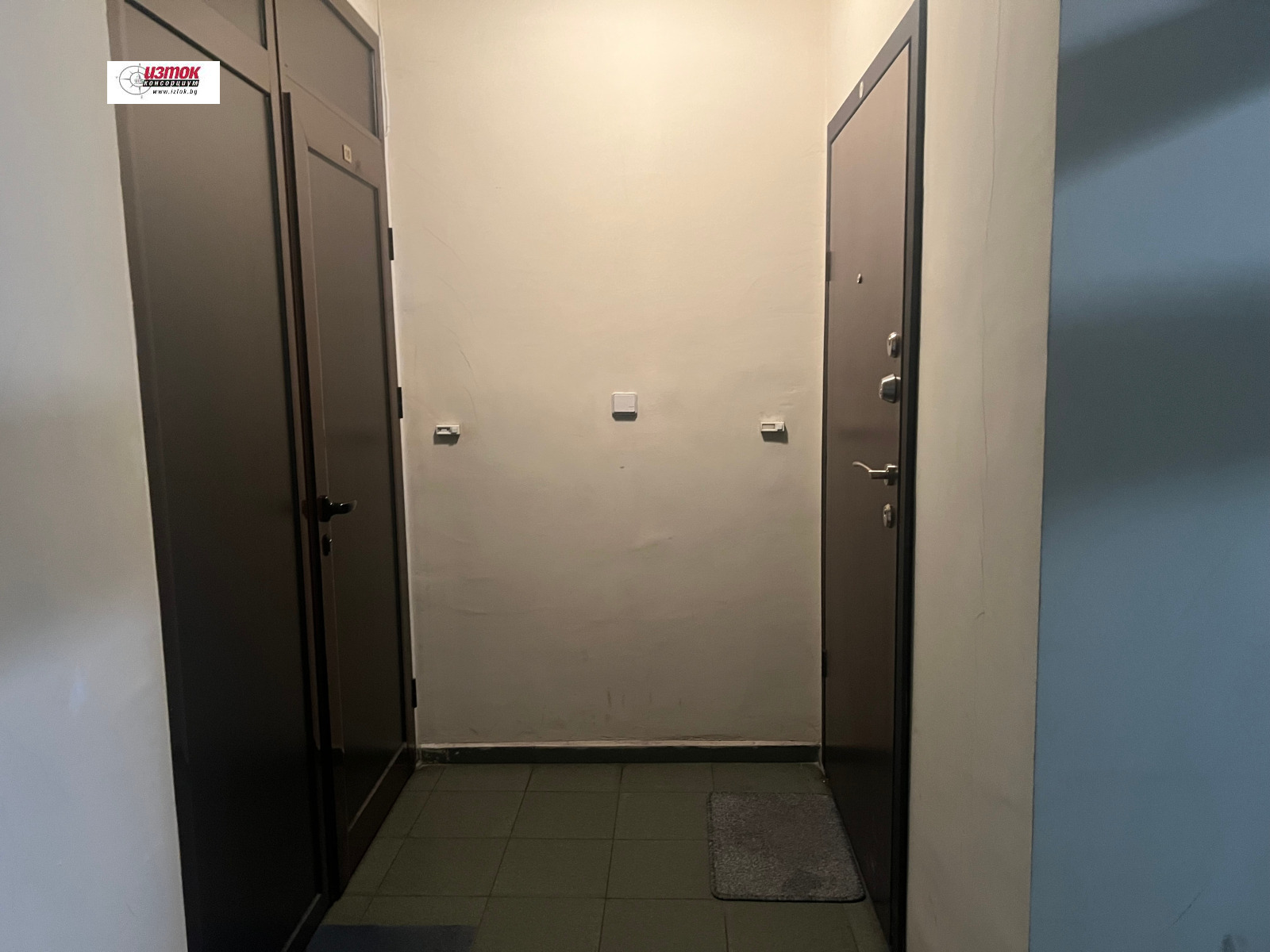 ���� ��� ���� 2-����� | Imot.bg � ����������� 13