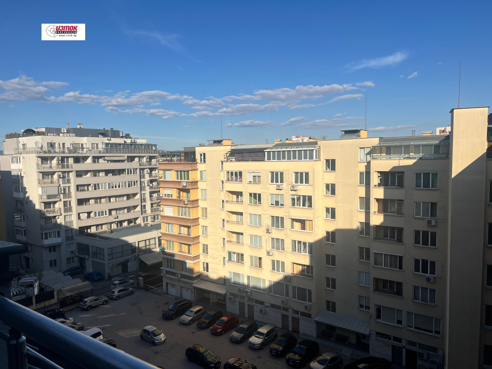 ���� ��� ���� 2-����� | Imot.bg � ����������� 12