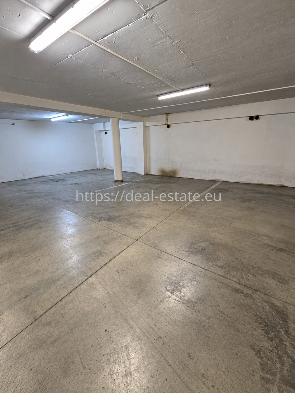 ���� ��� ���� 2-����� | Imot.bg � ����������� 12