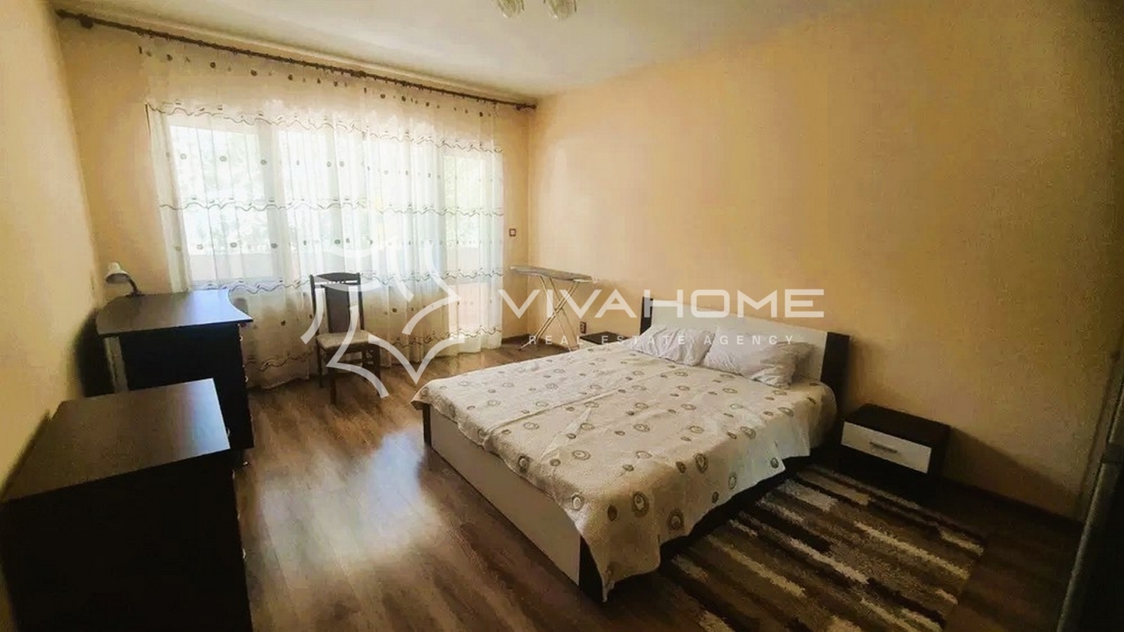 Дава под Наем 3-СТАЕН | Imot.bg — изображение 5