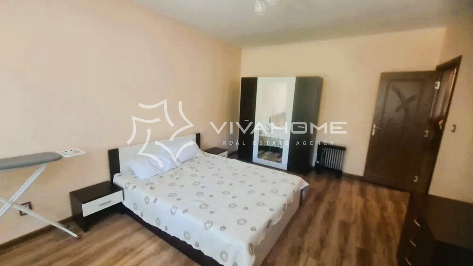 Дава под Наем 3-СТАЕН | Imot.bg — изображение 7