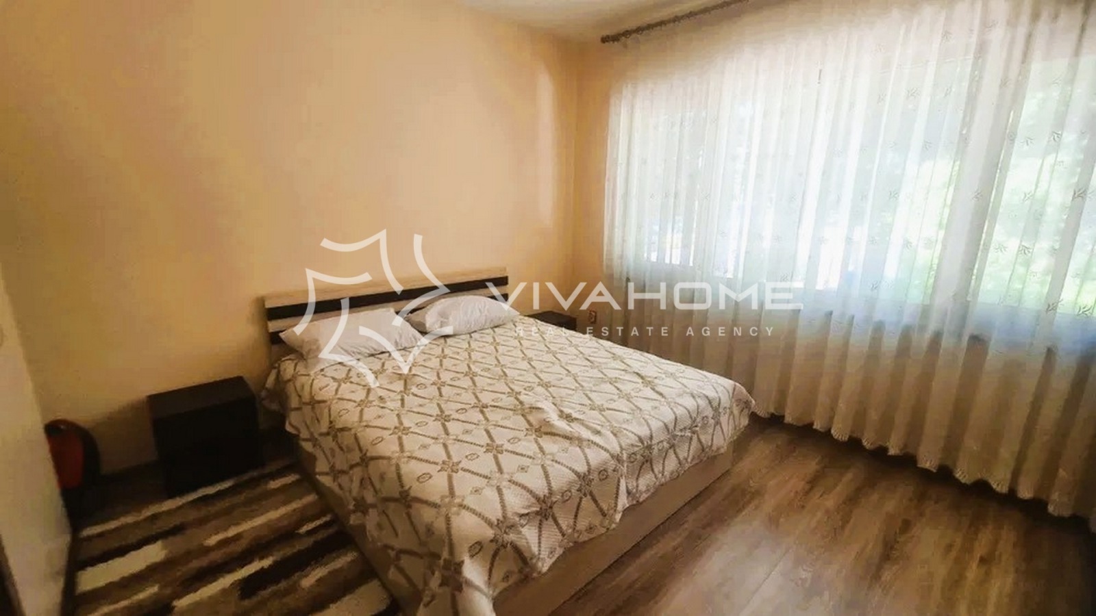 Дава под Наем 3-СТАЕН | Imot.bg — изображение 6