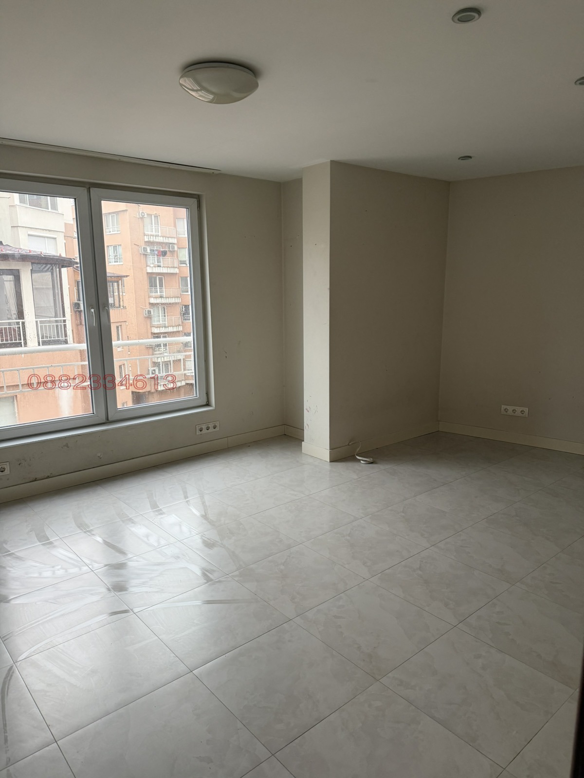 ���� ��� ���� 3-����� | Imot.bg � ����������� 5