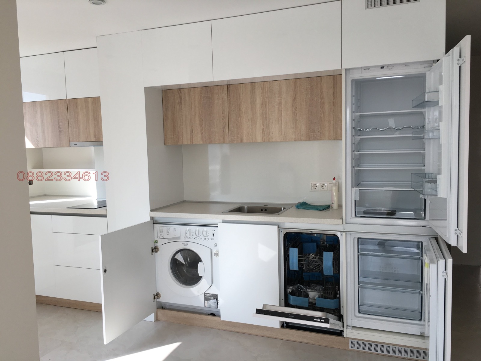 ���� ��� ���� 3-����� | Imot.bg � ����������� 1