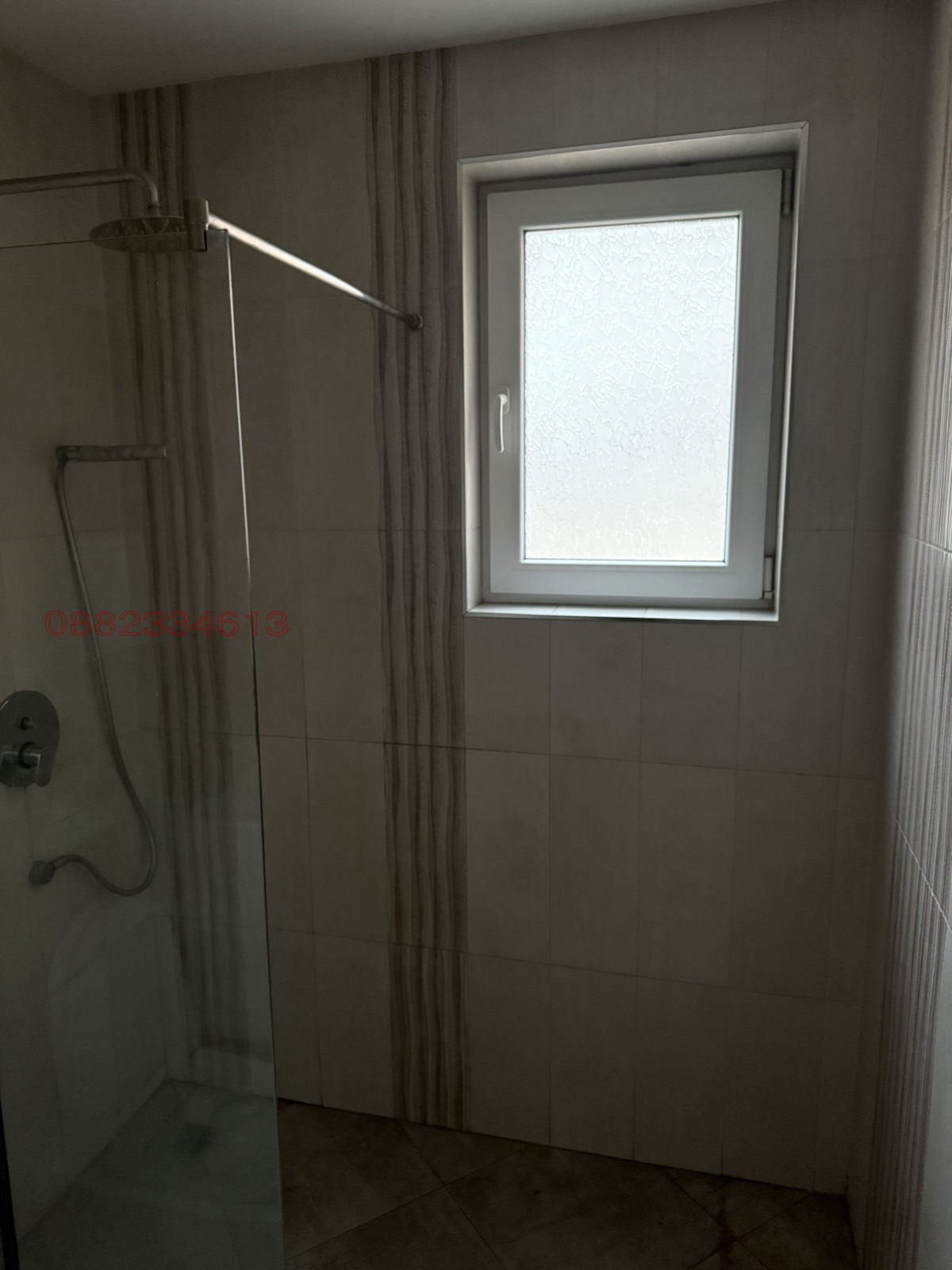 ���� ��� ���� 3-����� | Imot.bg � ����������� 8