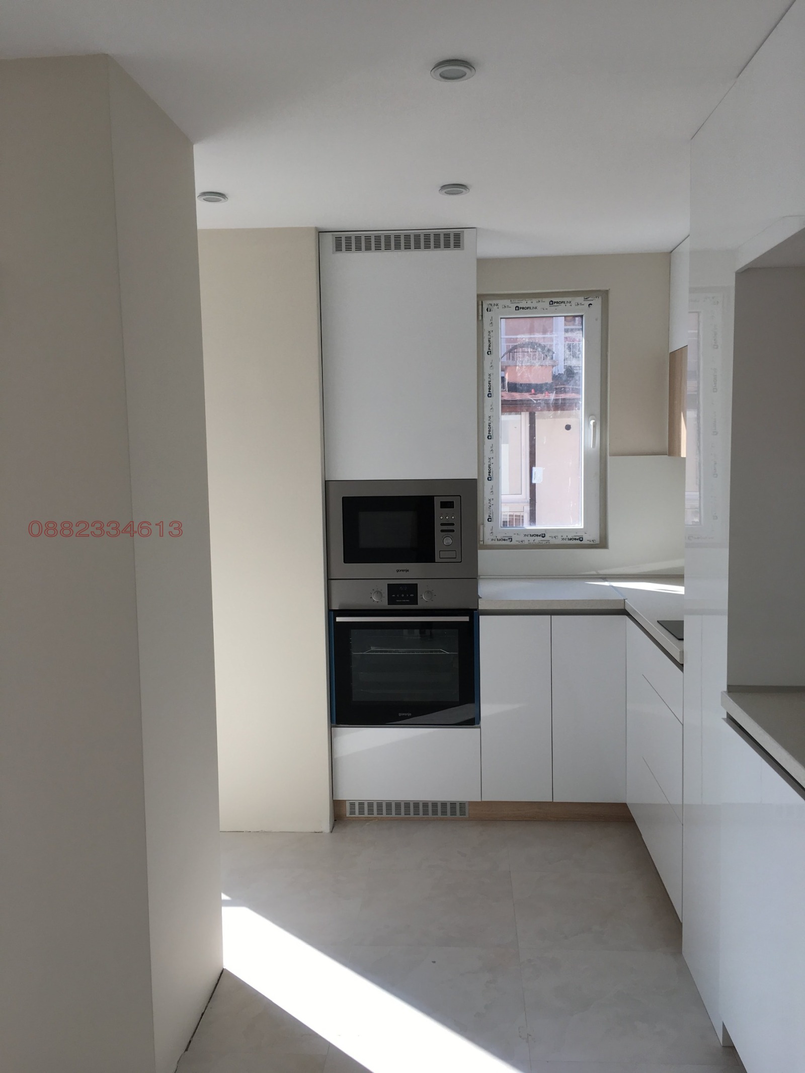 ���� ��� ���� 3-����� | Imot.bg � ����������� 2