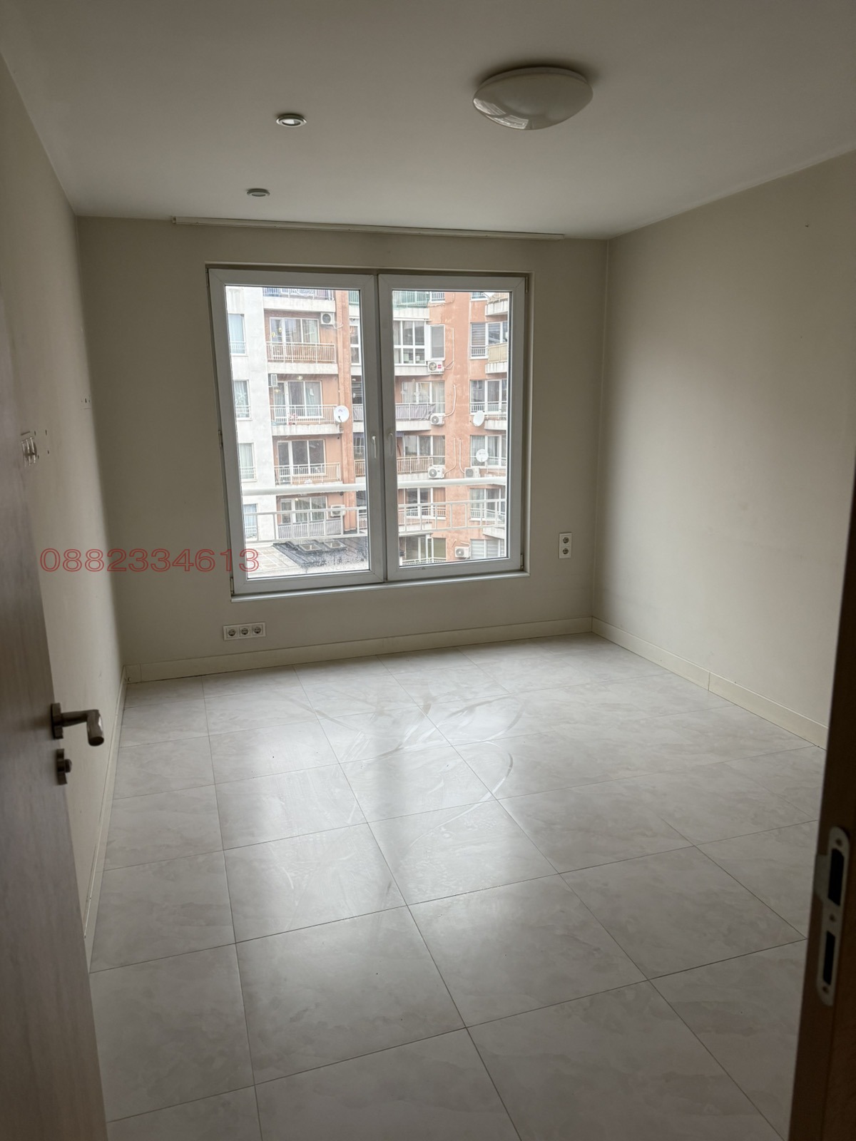 ���� ��� ���� 3-����� | Imot.bg � ����������� 6