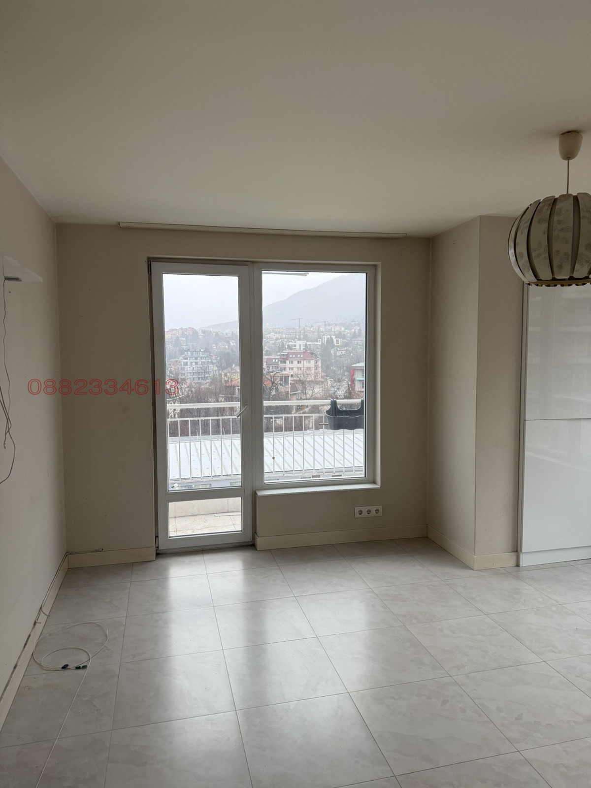 ���� ��� ���� 3-����� | Imot.bg � ����������� 9