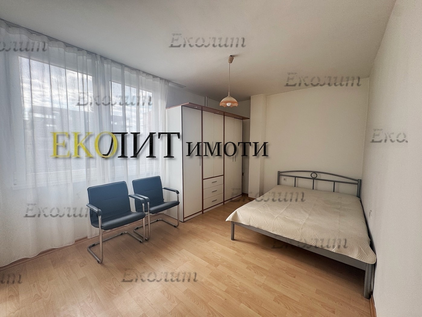 ���� ��� ���� 3-����� | Imot.bg � ����������� 5